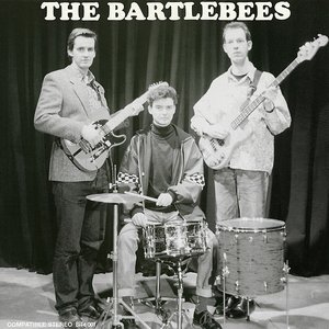 Изображение для 'The Bartlebees'