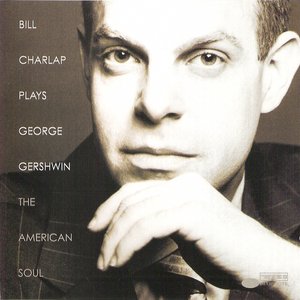 Bill Charlap Plays George Gershwin