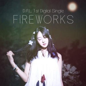Avatar for D.A.L