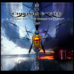 Avatar for Chronos  & Taff