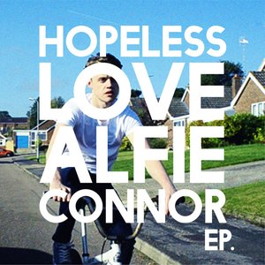 Hopeless Love EP