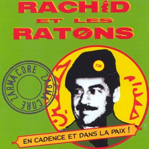 En Cadence et dans la Paix !