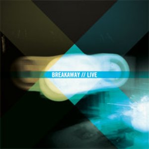 Avatar for Breakaway Ministries