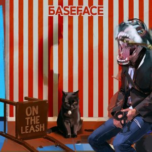 On The Leash
