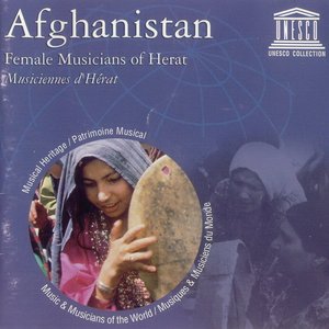 Madar-e Zahir 的头像