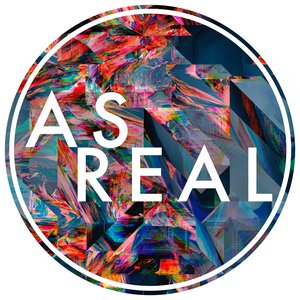 As Real 的头像