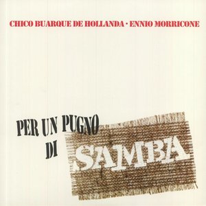 Rotativa (Roda viva) cover