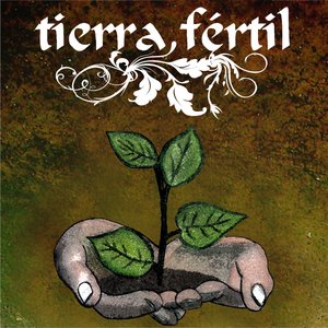 Tierra Fértil 的头像