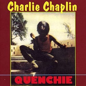 Quenchie