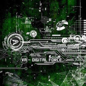 Digital Force