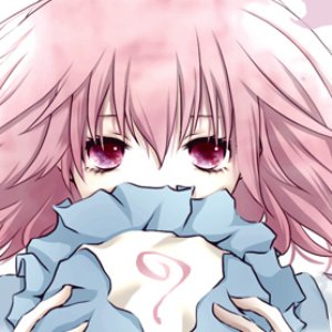 Imagen de '美歌'