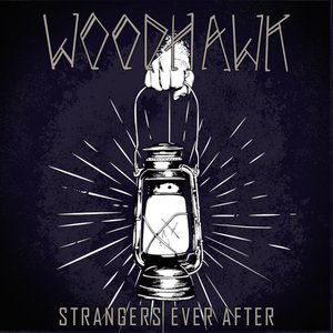 Strangers Ever After