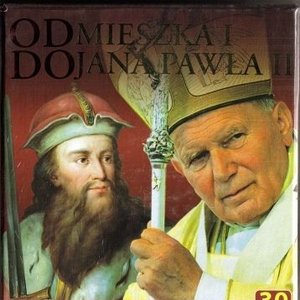 Historia Polski 的头像