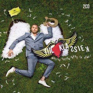 Tijl / Muziek Tussen Aarde En Hemel