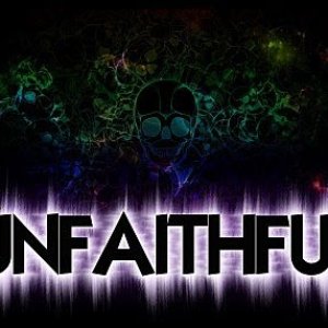 Unfaithful( banda) 的头像