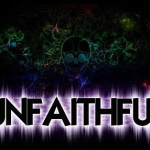 Imagem de 'Unfaithful( banda)'