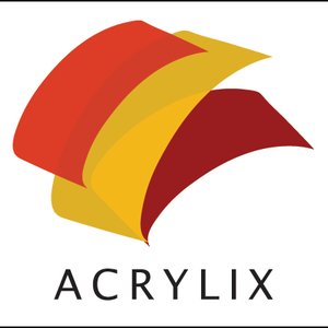 Acrylix のアバター