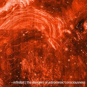 The Dangers of Astronomic Consciousness