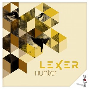 Hunter