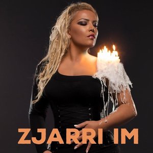 Zjarri im