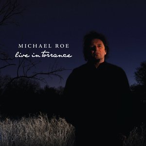 Live In Torrance (Live)