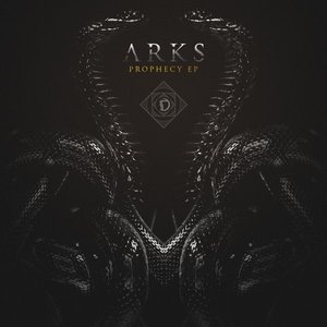 Prophecy EP