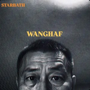 WANGHAF