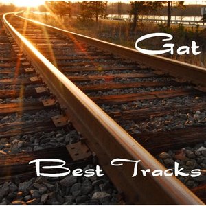 Best Tracks