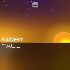 Nightfall (Radio Edit) - Single