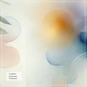 Panorama Frequency