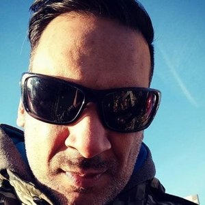 Avatar for BinaryFunction