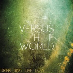 Versus The World