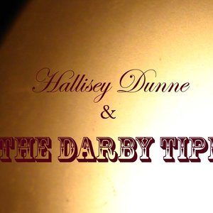 Hallisey Dunne 的头像