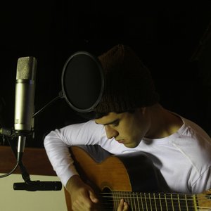 Vinícius de Andrade 的头像