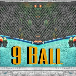 9 Ball [Explicit]