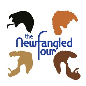 The Newfangled Four