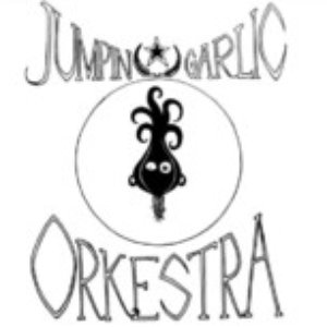 Jumpin Garlic Orkestra のアバター