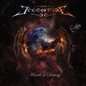 Hands of Destiny