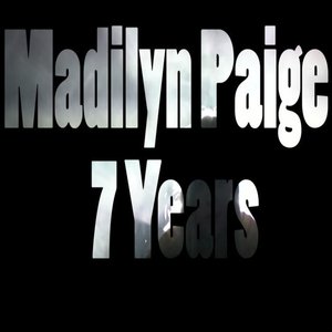 7 Years