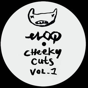 ELOQ - CHEEKY EDITS VOL.1