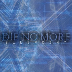 Blueprint