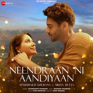 Neendraan Ni Aandiyaan