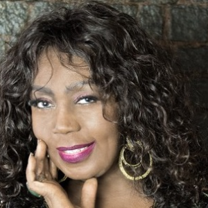 Watusi photo provided by Last.fm