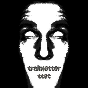 Trainletter Ttet 的头像