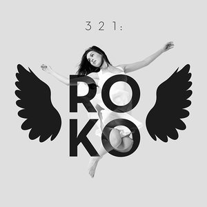 3, 2, 1: Roko