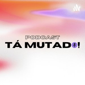 Tá Mutado! 的头像