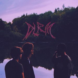 DLRM