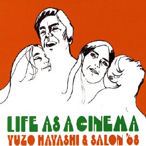 Avatar for Yuzo Hayashi & Salon '68