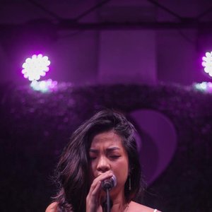 Moira Cheng 的头像