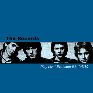 Play Live!!